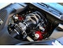 Maserati Quattroporte 4.7 Sport GT S | blauw alcantara | BTW | Uniek