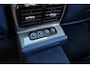 Maserati Quattroporte 4.7 Sport GT S | blauw alcantara | BTW | Uniek
