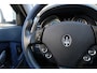 Maserati Quattroporte 4.7 Sport GT S | blauw alcantara | BTW | Uniek