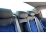 Maserati Quattroporte 4.7 Sport GT S | blauw alcantara | BTW | Uniek