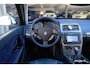 Maserati Quattroporte 4.7 Sport GT S | blauw alcantara | BTW | Uniek