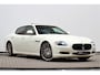 Maserati Quattroporte 4.7 Sport GT S | blauw alcantara | BTW | Uniek