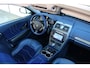 Maserati Quattroporte 4.7 Sport GT S | blauw alcantara | BTW | Uniek