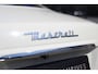 Maserati Quattroporte 4.7 Sport GT S | blauw alcantara | BTW | Uniek