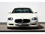 Maserati Quattroporte 4.7 Sport GT S | blauw alcantara | BTW | Uniek