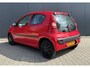 Peugeot 107 1.0-12V XS Electrische ramen