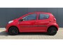 Peugeot 107 1.0-12V XS Electrische ramen