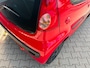Peugeot 107 1.0-12V XS Electrische ramen