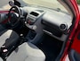 Peugeot 107 1.0-12V XS Electrische ramen