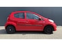 Peugeot 107 1.0-12V XS Electrische ramen