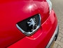 Peugeot 107 1.0-12V XS Electrische ramen
