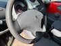 Peugeot 107 1.0-12V XS Electrische ramen