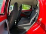 Peugeot 107 1.0-12V XS Electrische ramen