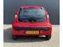 Peugeot 107 1.0-12V XS Electrische ramen