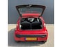 Peugeot 107 1.0-12V XS Electrische ramen