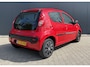 Peugeot 107 1.0-12V XS Electrische ramen