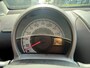 Peugeot 107 1.0-12V XS Electrische ramen