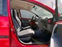 Peugeot 107 1.0-12V XS Electrische ramen