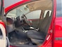 Peugeot 107 1.0-12V XS Electrische ramen