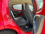 Peugeot 107 1.0-12V XS Electrische ramen