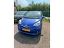 Toyota Verso-S 1.3 VVT-i Aspiration Automaat