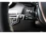 Mercedes-Benz GLC AMG 63 S 4-MATIC+ / BTW