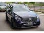 Mercedes-Benz GLC AMG 63 S 4-MATIC+ / BTW