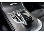 Mercedes-Benz GLC AMG 63 S 4-MATIC+ / BTW