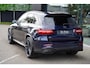 Mercedes-Benz GLC AMG 63 S 4-MATIC+ / BTW
