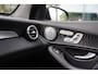 Mercedes-Benz GLC AMG 63 S 4-MATIC+ / BTW
