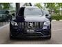 Mercedes-Benz GLC AMG 63 S 4-MATIC+ / BTW