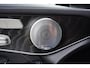 Mercedes-Benz GLC AMG 63 S 4-MATIC+ / BTW