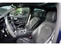 Mercedes-Benz GLC AMG 63 S 4-MATIC+ / BTW