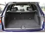 Mercedes-Benz GLC AMG 63 S 4-MATIC+ / BTW