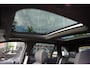 Mercedes-Benz GLC AMG 63 S 4-MATIC+ / BTW