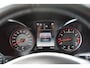 Mercedes-Benz GLC AMG 63 S 4-MATIC+ / BTW