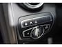Mercedes-Benz GLC AMG 63 S 4-MATIC+ / BTW