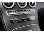 Mercedes-Benz GLC AMG 63 S 4-MATIC+ / BTW