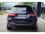 Mercedes-Benz GLC AMG 63 S 4-MATIC+ / BTW