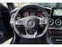 Mercedes-Benz GLC AMG 63 S 4-MATIC+ / BTW