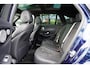 Mercedes-Benz GLC AMG 63 S 4-MATIC+ / BTW