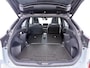 Toyota Yaris Cross 1.5 Hybrid 130 Launch Edition