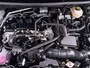 Toyota Yaris Cross 1.5 Hybrid 130 Launch Edition