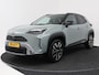 Toyota Yaris Cross 1.5 Hybrid 130 Launch Edition