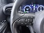 Toyota Yaris Cross 1.5 Hybrid 130 Launch Edition