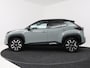 Toyota Yaris Cross 1.5 Hybrid 130 Launch Edition