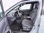 Toyota Yaris Cross 1.5 Hybrid 130 Launch Edition