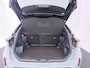 Toyota Yaris Cross 1.5 Hybrid 130 Launch Edition