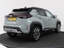 Toyota Yaris Cross 1.5 Hybrid 130 Launch Edition