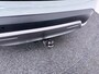 Toyota Yaris Cross 1.5 Hybrid 130 Launch Edition